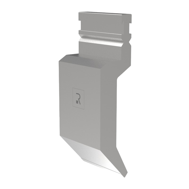 Global Engineering Technology-Product