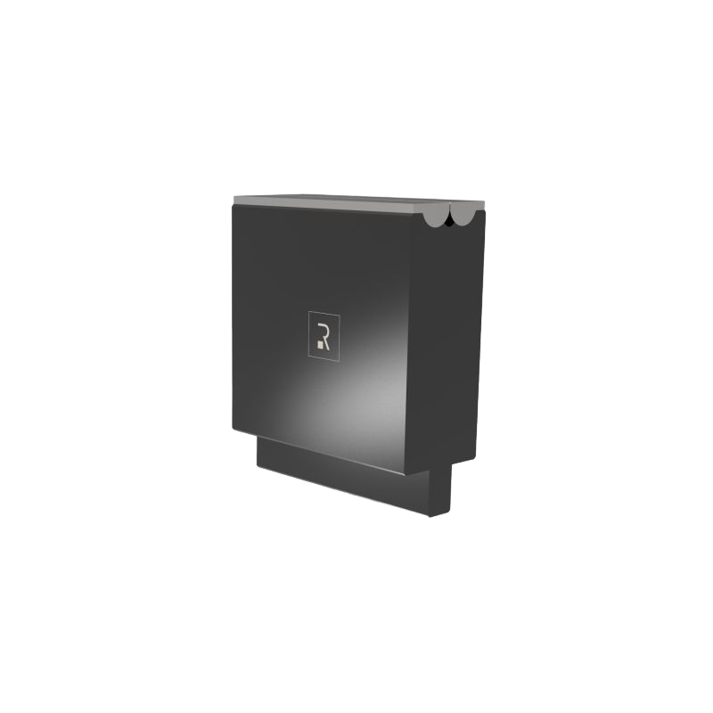 Global Engineering Technology-Product