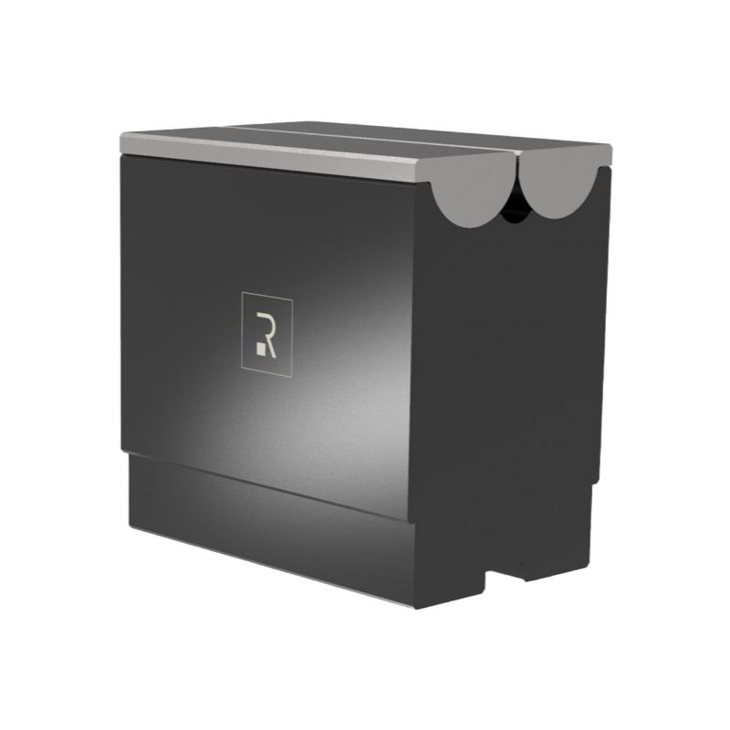 Global Engineering Technology-Product