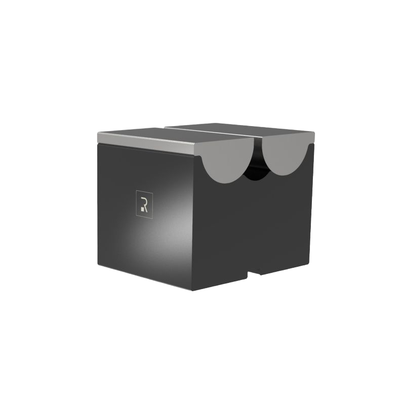 Global Engineering Technology-Product