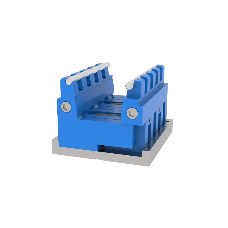 Global Engineering Technology-Product