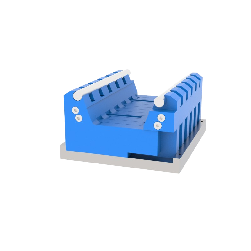 Global Engineering Technology-Product