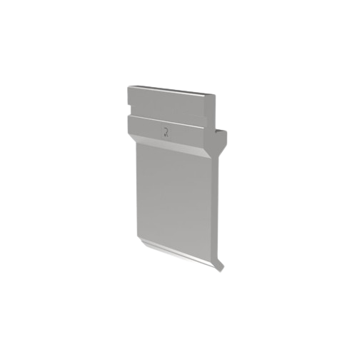 Global Engineering Technology-Product