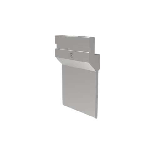 Global Engineering Technology-Product