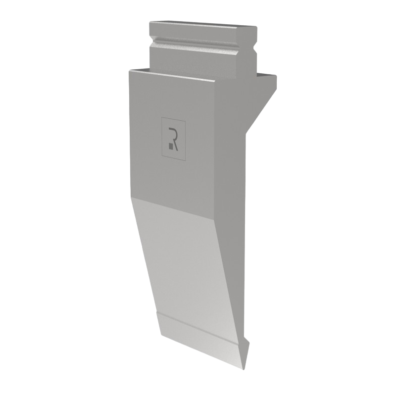 Global Engineering Technology-Product