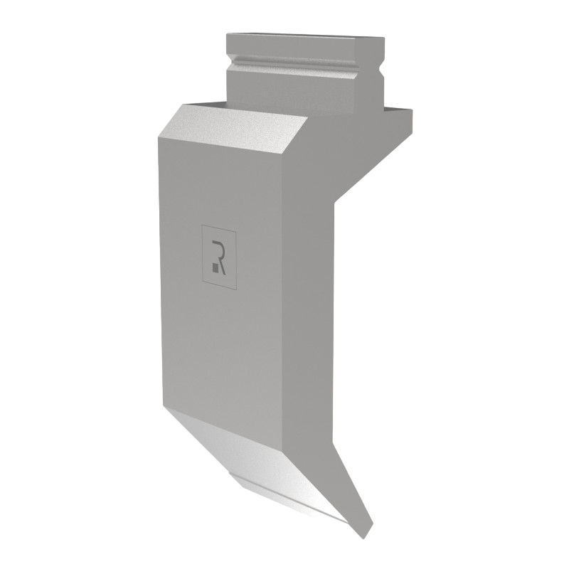 Global Engineering Technology-Product