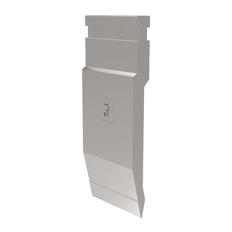 Global Engineering Technology-Product