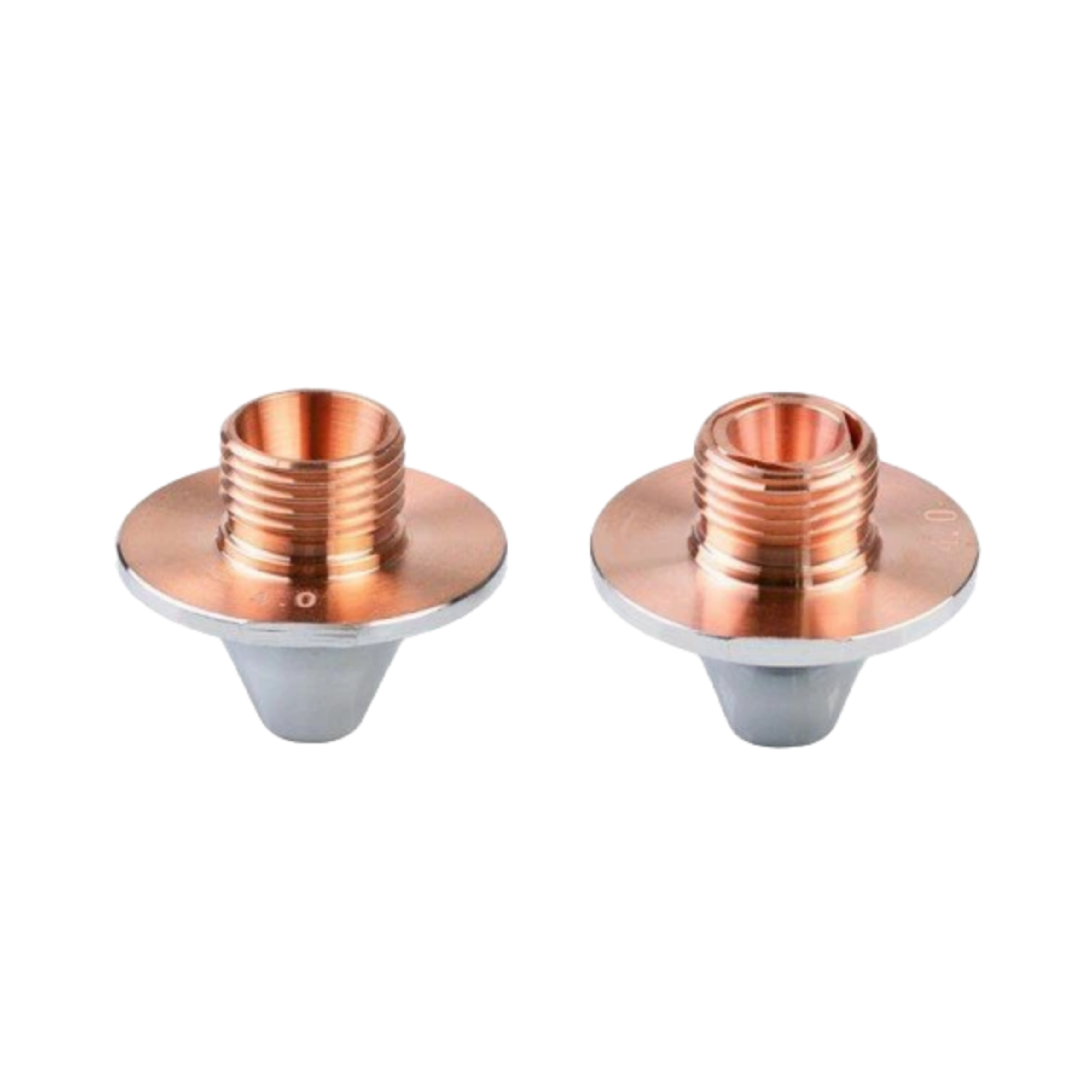 Global Engineering Technology-Product