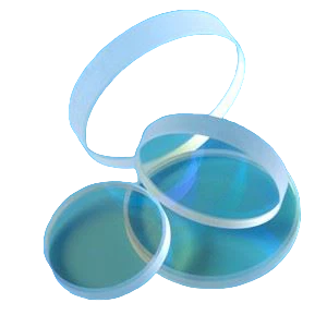 Global Engineering Technology-Product