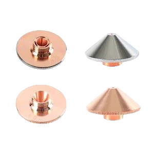 Global Engineering Technology-Product