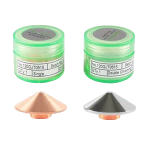 Global Engineering Technology-Product