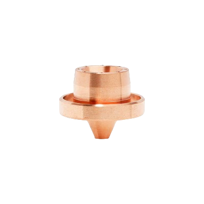 Global Engineering Technology-Product