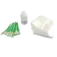 Global Engineering Technology-Product