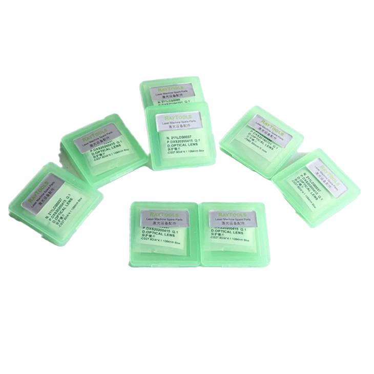 Global Engineering Technology-Product